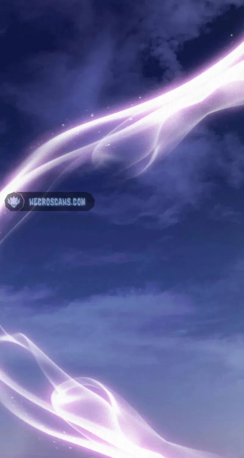 Yari Suterareta Seijo wa, Raisede wa Dekiai Kyohi Suru Koto o Chikaimasu Chapter 51 page 22 - 