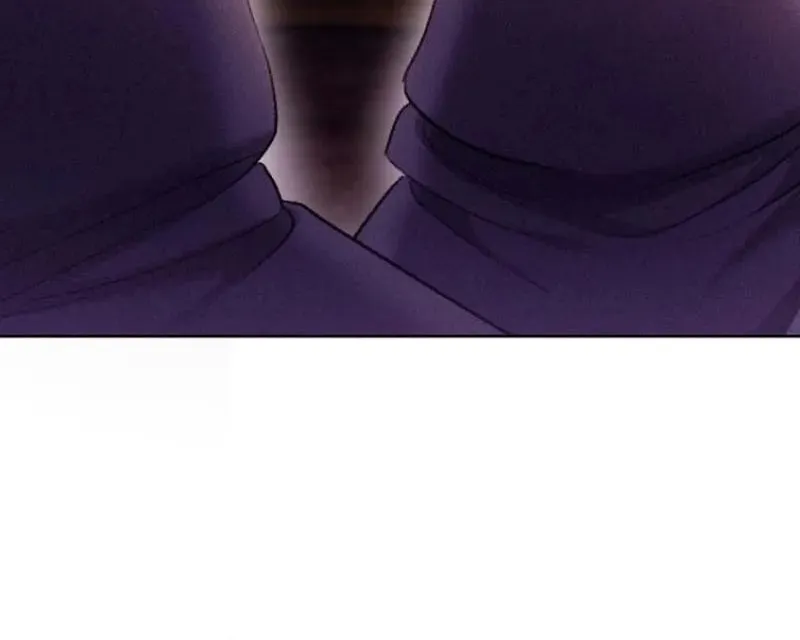 Yari Suterareta Seijo wa, Raisede wa Dekiai Kyohi Suru Koto o Chikaimasu Chapter 51 page 50 - 