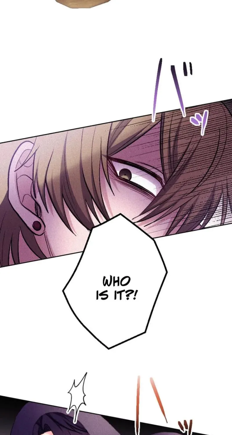 Yari Suterareta Seijo wa, Raisede wa Dekiai Kyohi Suru Koto o Chikaimasu Chapter 51 page 59 - 