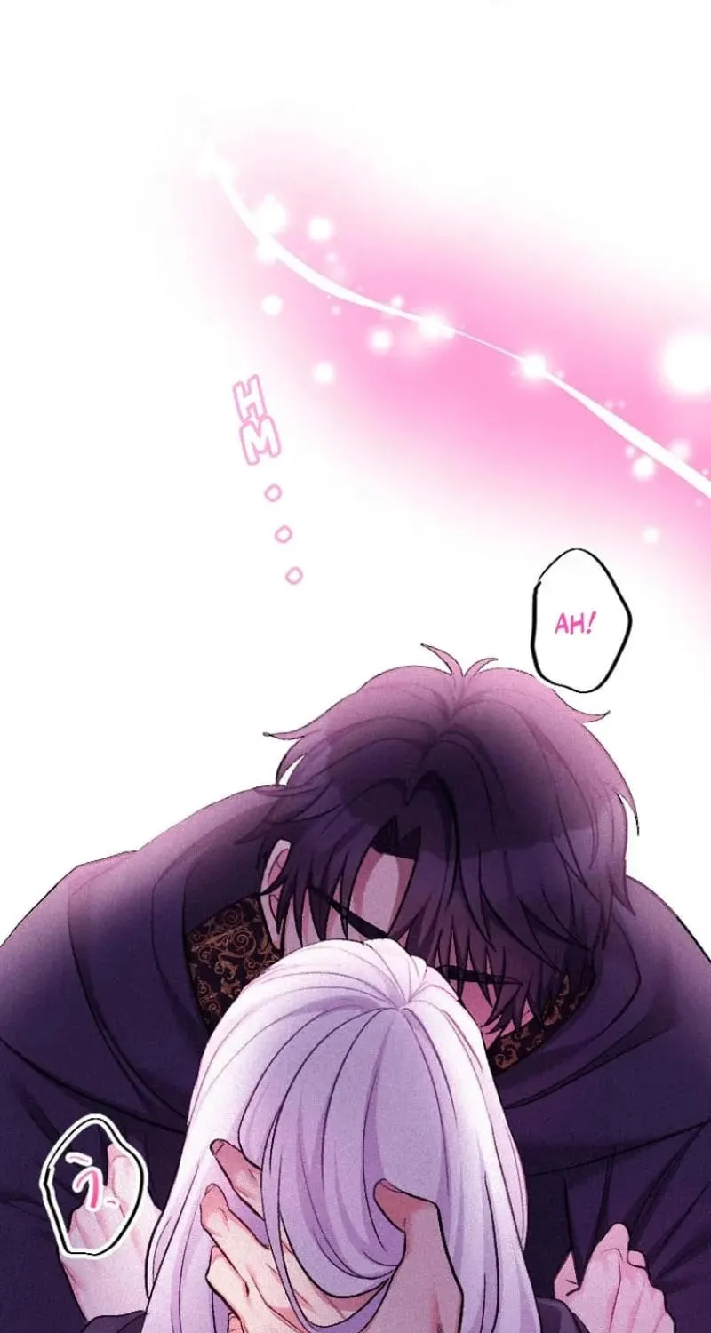 Yari Suterareta Seijo wa, Raisede wa Dekiai Kyohi Suru Koto o Chikaimasu Chapter 51 page 68 - 