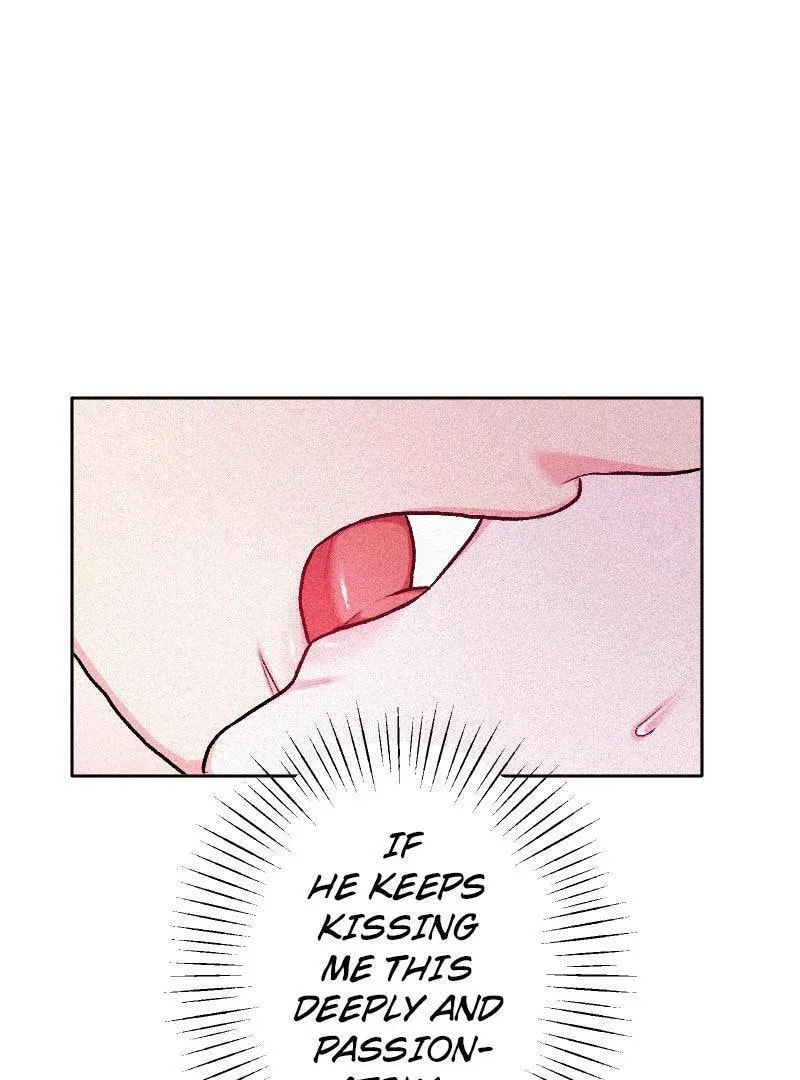 Yari Suterareta Seijo wa, Raisede wa Dekiai Kyohi Suru Koto o Chikaimasu Chapter 52 page 2 - 