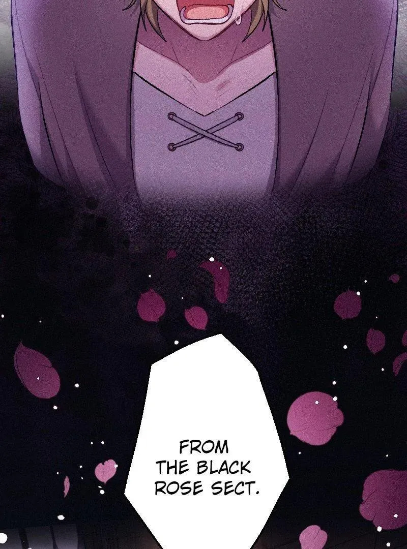 Yari Suterareta Seijo wa, Raisede wa Dekiai Kyohi Suru Koto o Chikaimasu Chapter 52 page 105 - 