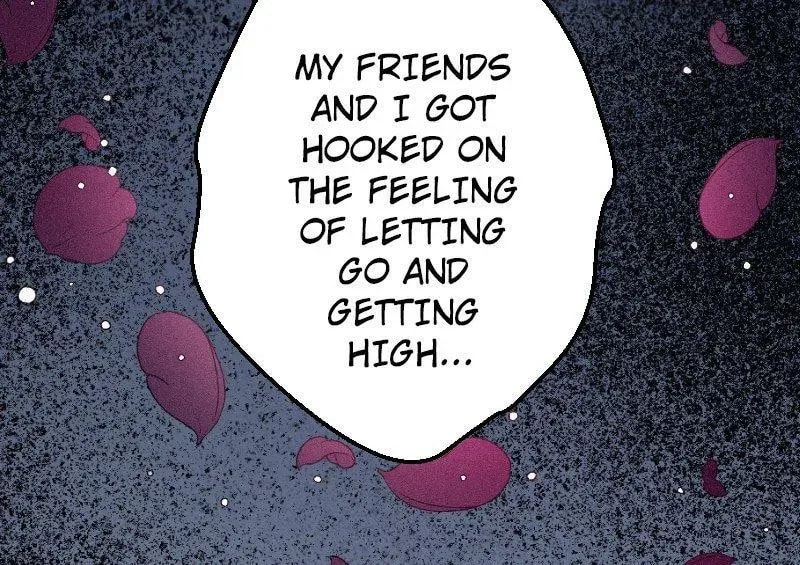 Yari Suterareta Seijo wa, Raisede wa Dekiai Kyohi Suru Koto o Chikaimasu Chapter 52 page 108 - 