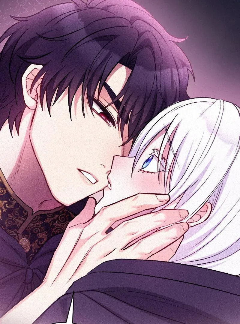 Yari Suterareta Seijo wa, Raisede wa Dekiai Kyohi Suru Koto o Chikaimasu Chapter 52 page 12 - 