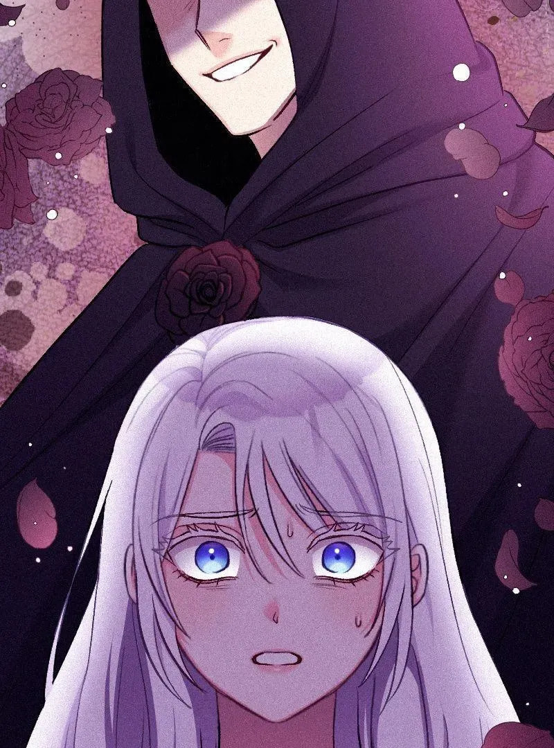Yari Suterareta Seijo wa, Raisede wa Dekiai Kyohi Suru Koto o Chikaimasu Chapter 52 page 112 - 