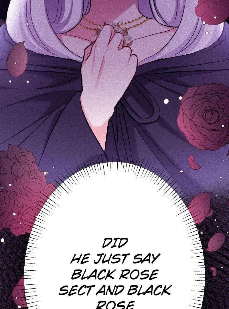 Yari Suterareta Seijo wa, Raisede wa Dekiai Kyohi Suru Koto o Chikaimasu Chapter 52 page 113 - 