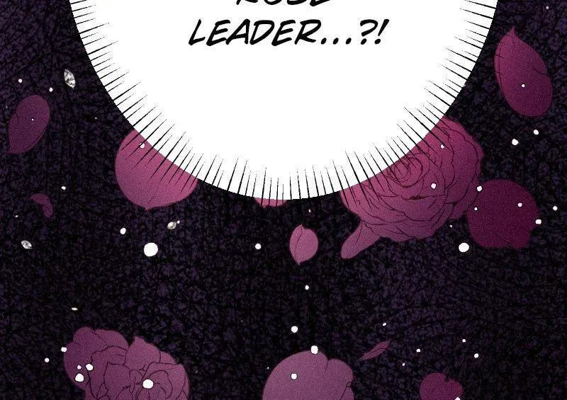 Yari Suterareta Seijo wa, Raisede wa Dekiai Kyohi Suru Koto o Chikaimasu Chapter 52 page 114 - 
