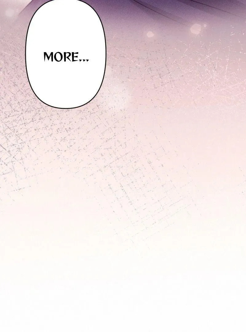Yari Suterareta Seijo wa, Raisede wa Dekiai Kyohi Suru Koto o Chikaimasu Chapter 52 page 13 - 