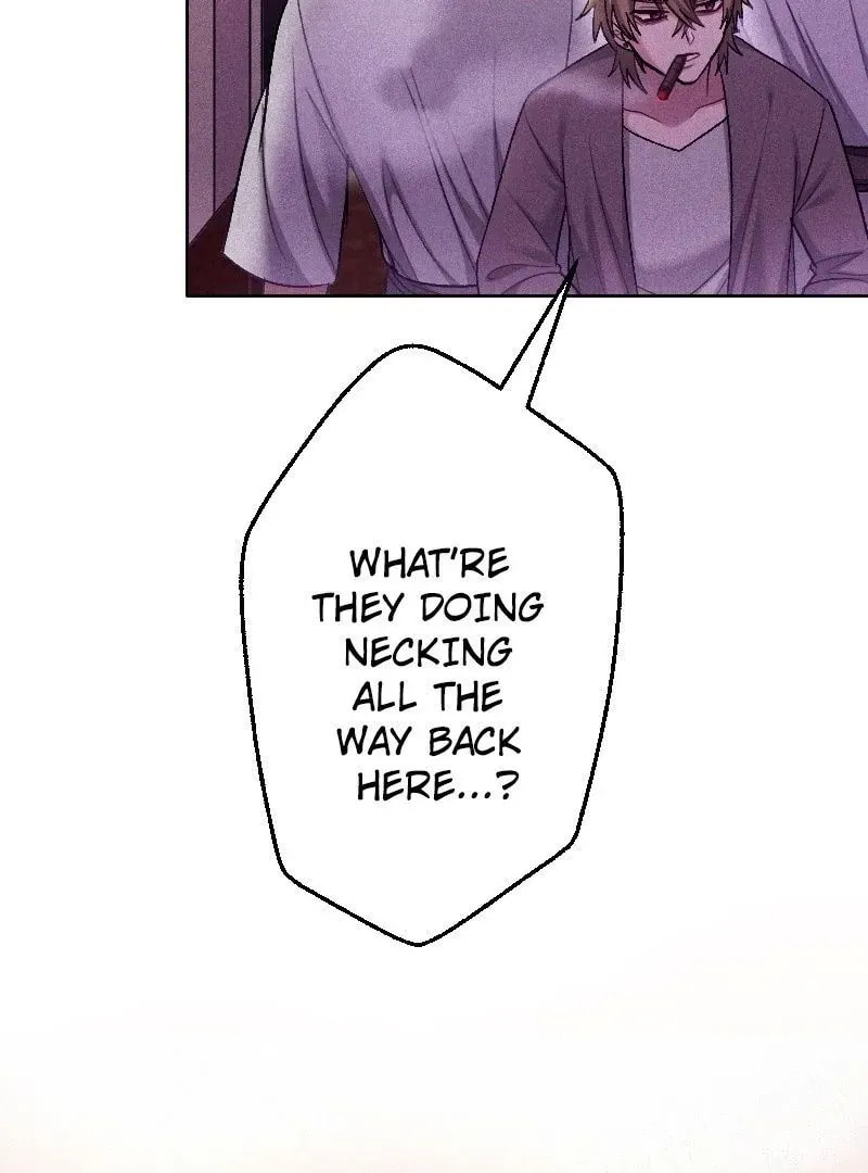 Yari Suterareta Seijo wa, Raisede wa Dekiai Kyohi Suru Koto o Chikaimasu Chapter 52 page 19 - 