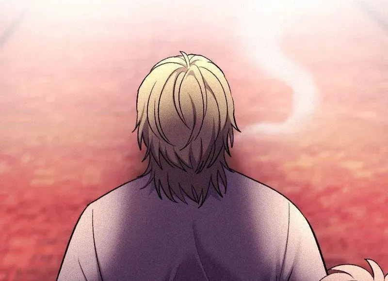 Yari Suterareta Seijo wa, Raisede wa Dekiai Kyohi Suru Koto o Chikaimasu Chapter 52 page 20 - 