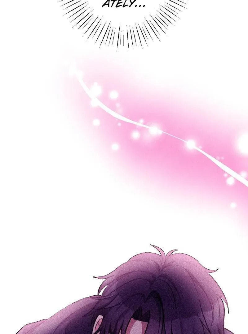 Yari Suterareta Seijo wa, Raisede wa Dekiai Kyohi Suru Koto o Chikaimasu Chapter 52 page 3 - 