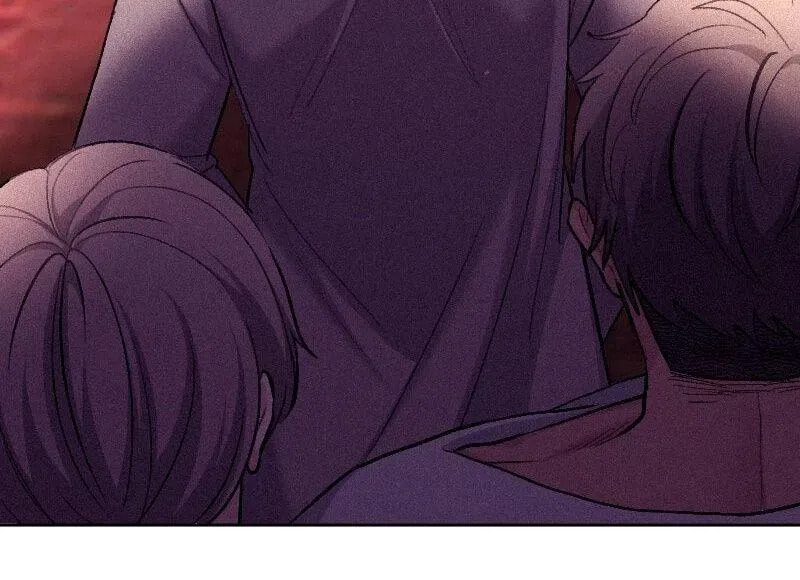 Yari Suterareta Seijo wa, Raisede wa Dekiai Kyohi Suru Koto o Chikaimasu Chapter 52 page 21 - 