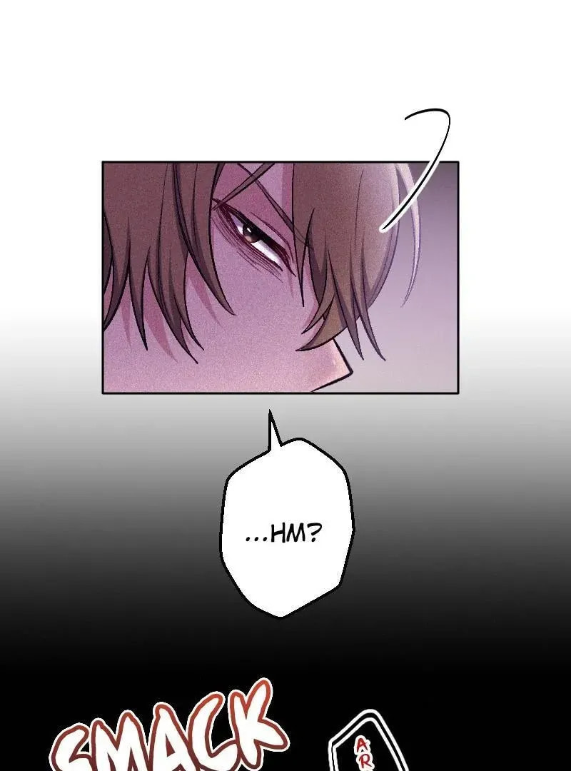 Yari Suterareta Seijo wa, Raisede wa Dekiai Kyohi Suru Koto o Chikaimasu Chapter 52 page 22 - 