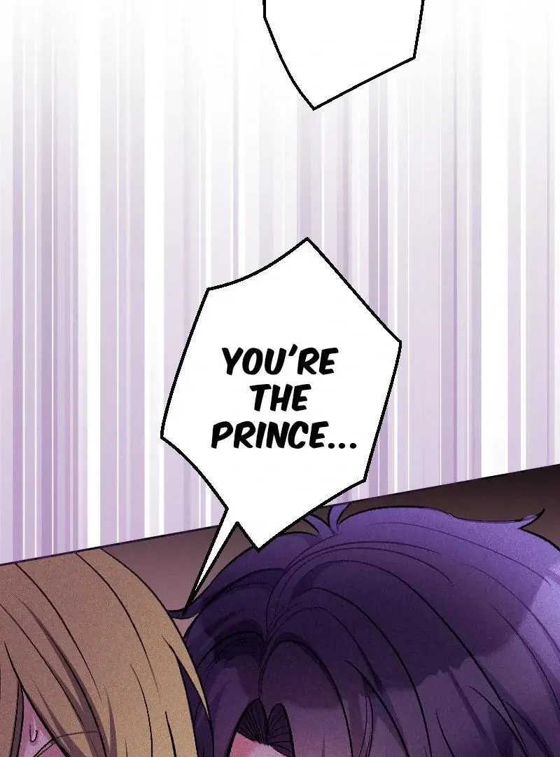 Yari Suterareta Seijo wa, Raisede wa Dekiai Kyohi Suru Koto o Chikaimasu Chapter 52 page 25 - 
