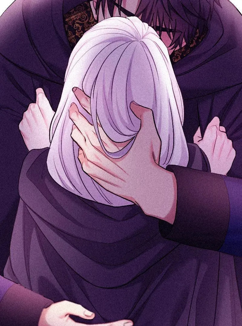 Yari Suterareta Seijo wa, Raisede wa Dekiai Kyohi Suru Koto o Chikaimasu Chapter 52 page 4 - 