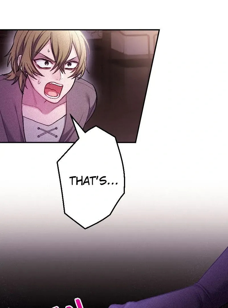 Yari Suterareta Seijo wa, Raisede wa Dekiai Kyohi Suru Koto o Chikaimasu Chapter 52 page 38 - 