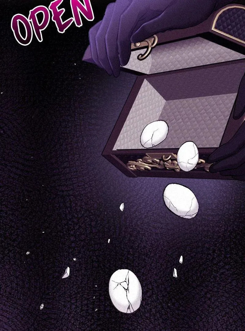 Yari Suterareta Seijo wa, Raisede wa Dekiai Kyohi Suru Koto o Chikaimasu Chapter 52 page 39 - 