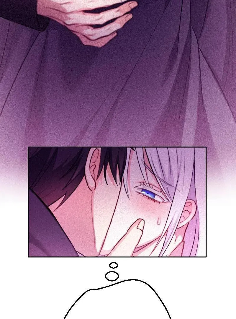 Yari Suterareta Seijo wa, Raisede wa Dekiai Kyohi Suru Koto o Chikaimasu Chapter 52 page 5 - 