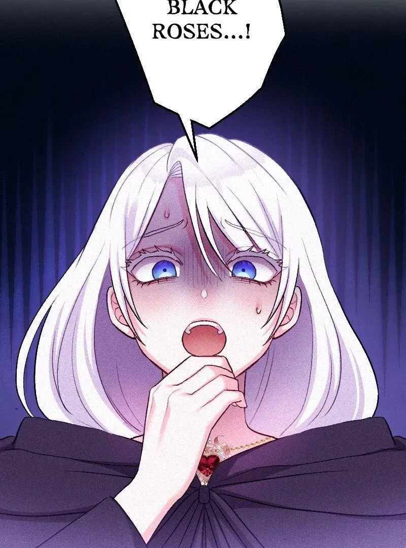 Yari Suterareta Seijo wa, Raisede wa Dekiai Kyohi Suru Koto o Chikaimasu Chapter 52 page 42 - 