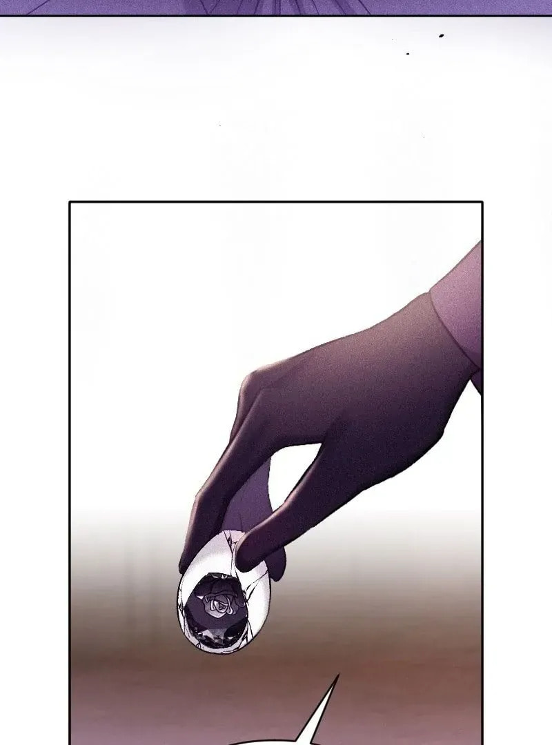 Yari Suterareta Seijo wa, Raisede wa Dekiai Kyohi Suru Koto o Chikaimasu Chapter 52 page 43 - 