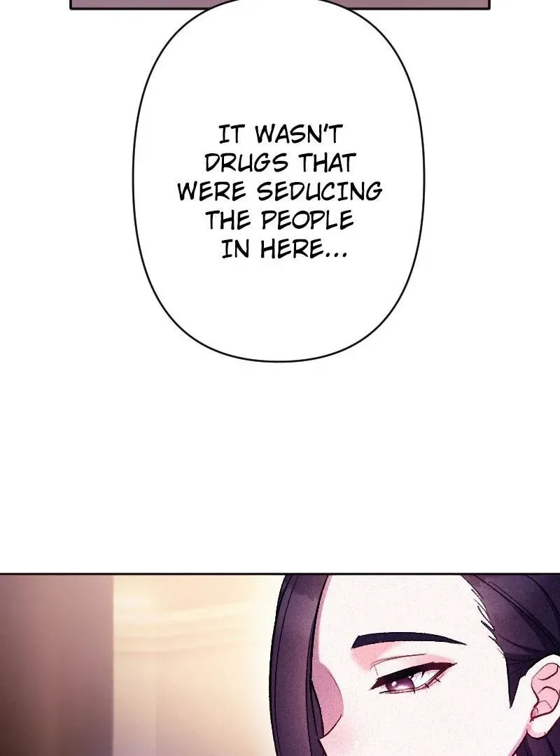 Yari Suterareta Seijo wa, Raisede wa Dekiai Kyohi Suru Koto o Chikaimasu Chapter 52 page 44 - 