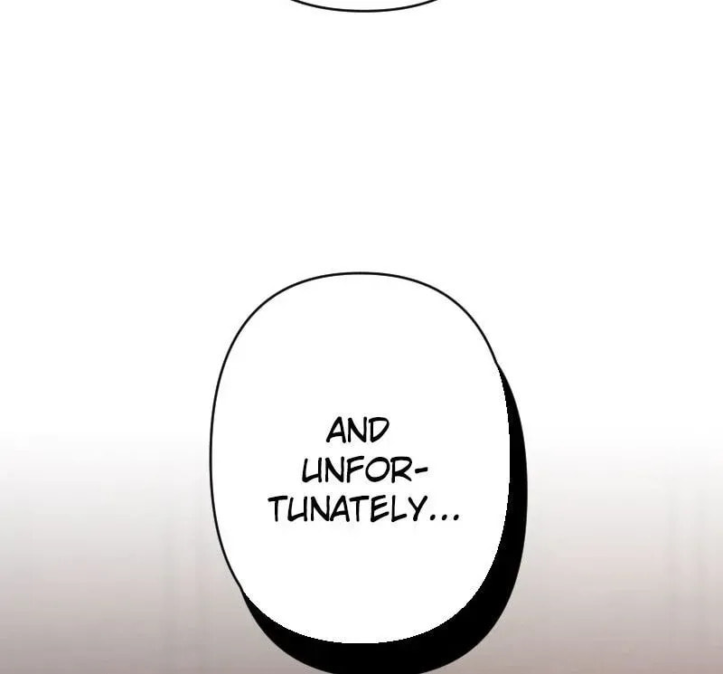 Yari Suterareta Seijo wa, Raisede wa Dekiai Kyohi Suru Koto o Chikaimasu Chapter 52 page 46 - 