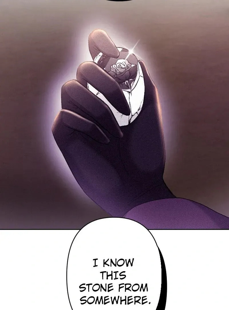 Yari Suterareta Seijo wa, Raisede wa Dekiai Kyohi Suru Koto o Chikaimasu Chapter 52 page 47 - 