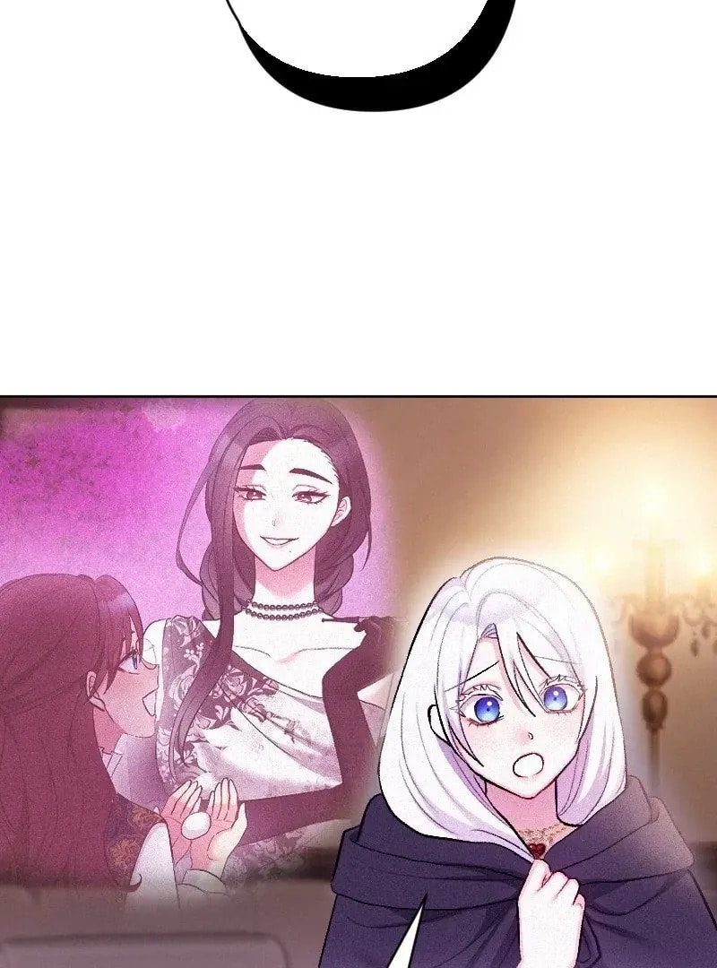 Yari Suterareta Seijo wa, Raisede wa Dekiai Kyohi Suru Koto o Chikaimasu Chapter 52 page 48 - 
