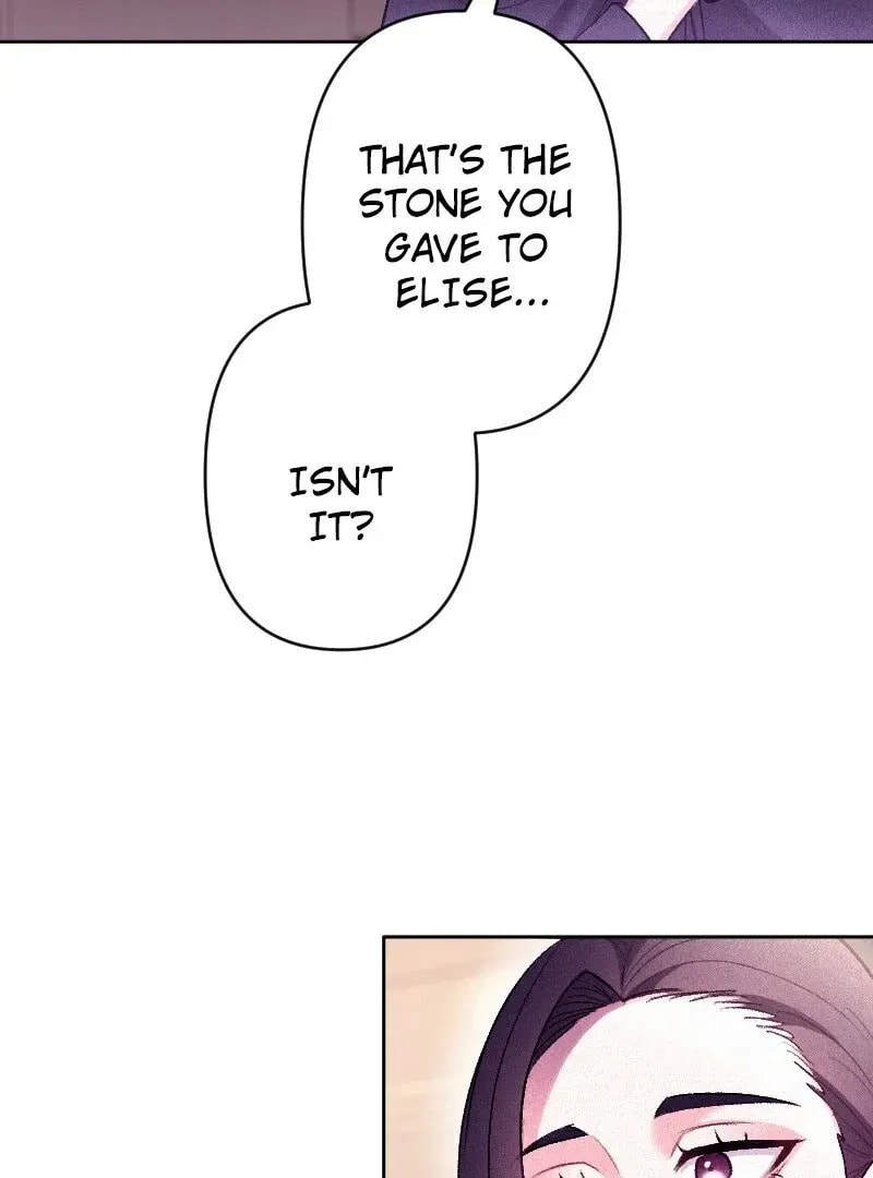 Yari Suterareta Seijo wa, Raisede wa Dekiai Kyohi Suru Koto o Chikaimasu Chapter 52 page 49 - 