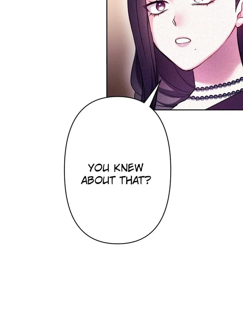 Yari Suterareta Seijo wa, Raisede wa Dekiai Kyohi Suru Koto o Chikaimasu Chapter 52 page 50 - 