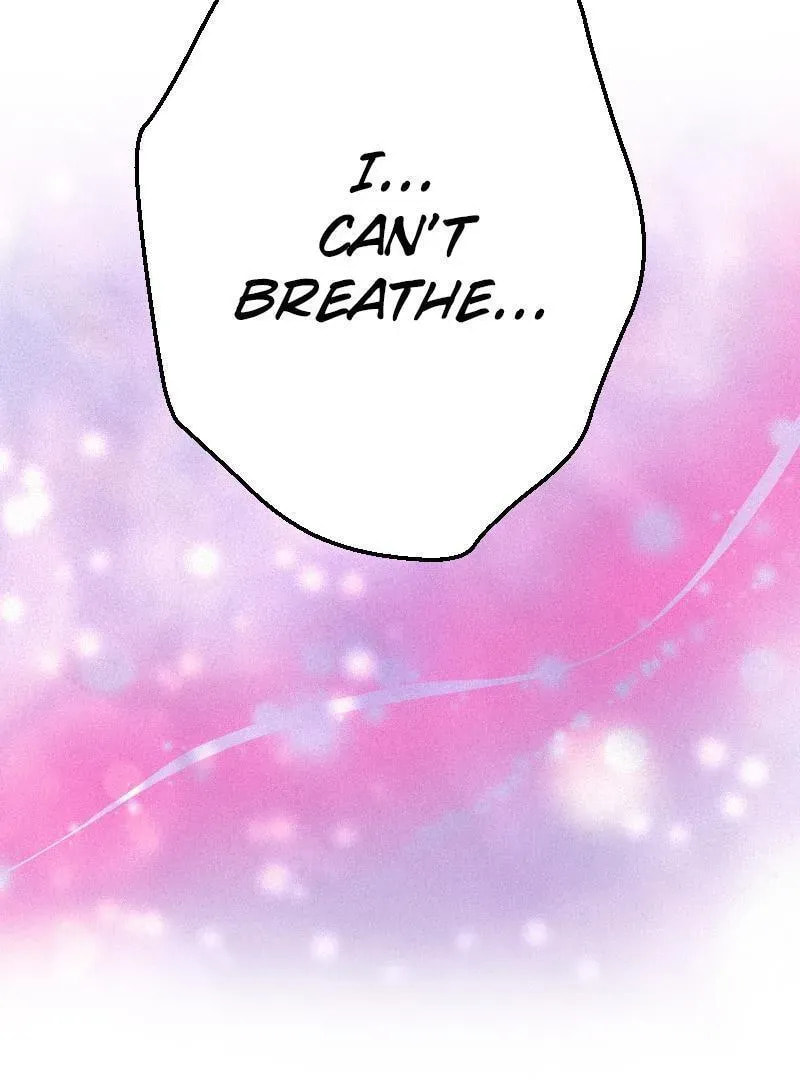 Yari Suterareta Seijo wa, Raisede wa Dekiai Kyohi Suru Koto o Chikaimasu Chapter 52 page 6 - 