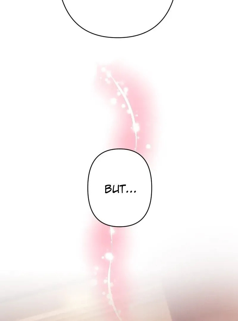 Yari Suterareta Seijo wa, Raisede wa Dekiai Kyohi Suru Koto o Chikaimasu Chapter 52 page 52 - 