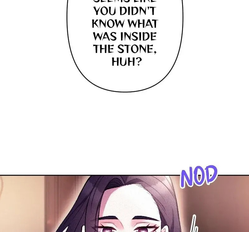 Yari Suterareta Seijo wa, Raisede wa Dekiai Kyohi Suru Koto o Chikaimasu Chapter 52 page 54 - 
