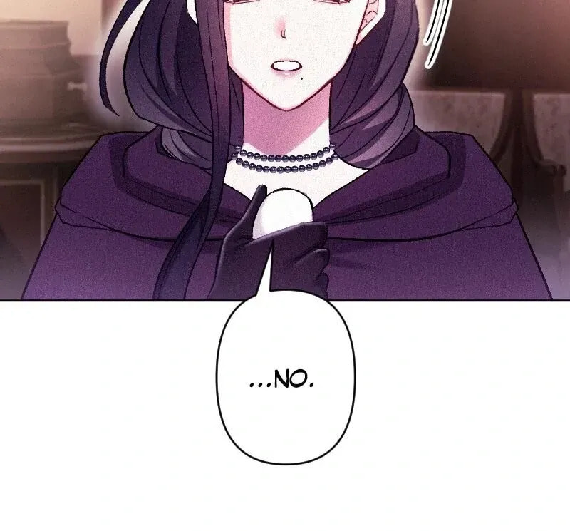 Yari Suterareta Seijo wa, Raisede wa Dekiai Kyohi Suru Koto o Chikaimasu Chapter 52 page 55 - 