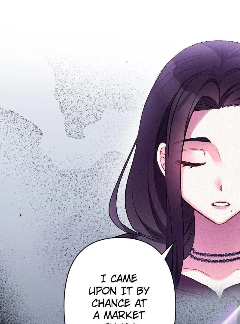 Yari Suterareta Seijo wa, Raisede wa Dekiai Kyohi Suru Koto o Chikaimasu Chapter 52 page 56 - 