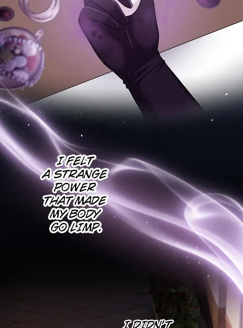 Yari Suterareta Seijo wa, Raisede wa Dekiai Kyohi Suru Koto o Chikaimasu Chapter 52 page 58 - 