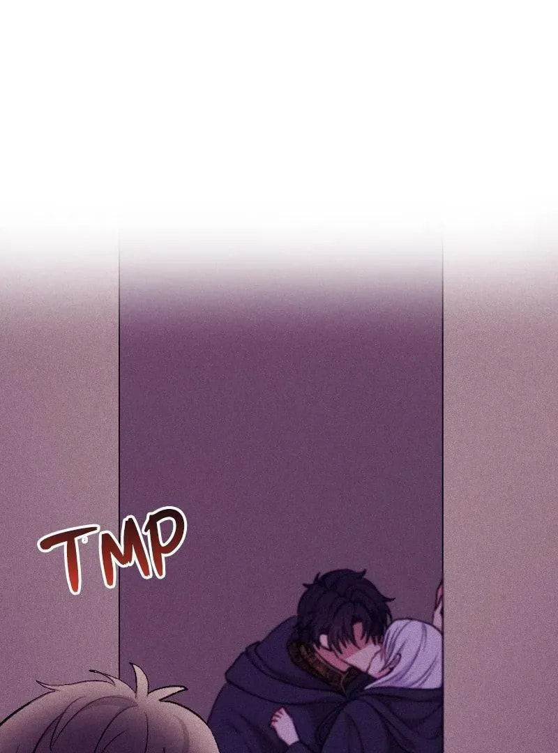 Yari Suterareta Seijo wa, Raisede wa Dekiai Kyohi Suru Koto o Chikaimasu Chapter 52 page 7 - 