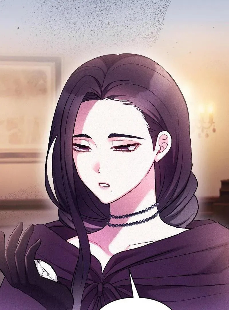 Yari Suterareta Seijo wa, Raisede wa Dekiai Kyohi Suru Koto o Chikaimasu Chapter 52 page 61 - 