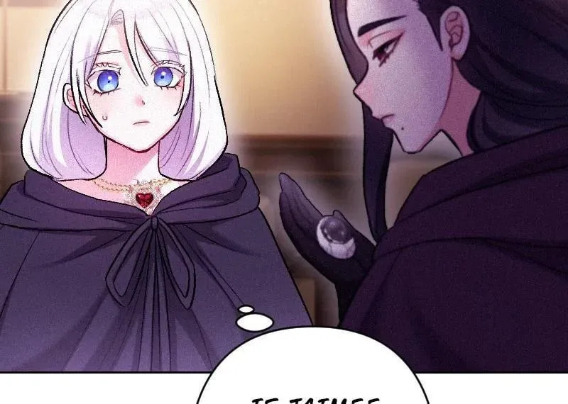 Yari Suterareta Seijo wa, Raisede wa Dekiai Kyohi Suru Koto o Chikaimasu Chapter 52 page 63 - 