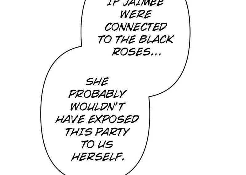 Yari Suterareta Seijo wa, Raisede wa Dekiai Kyohi Suru Koto o Chikaimasu Chapter 52 page 64 - 