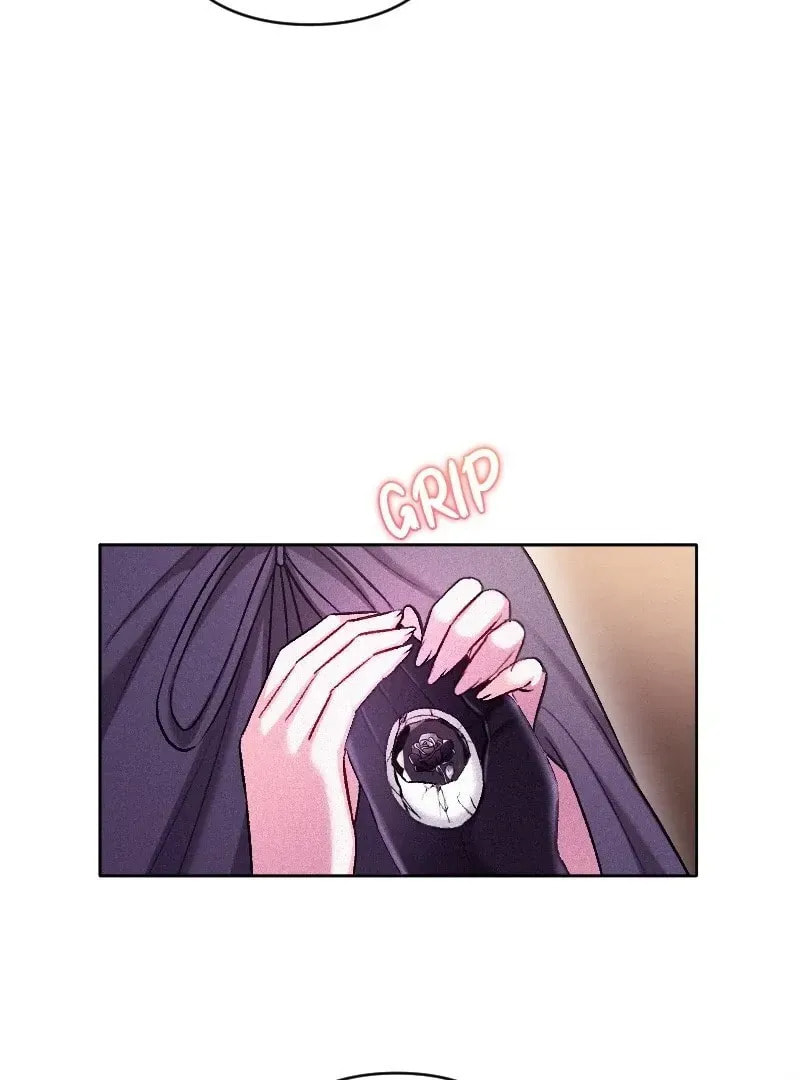 Yari Suterareta Seijo wa, Raisede wa Dekiai Kyohi Suru Koto o Chikaimasu Chapter 52 page 65 - 