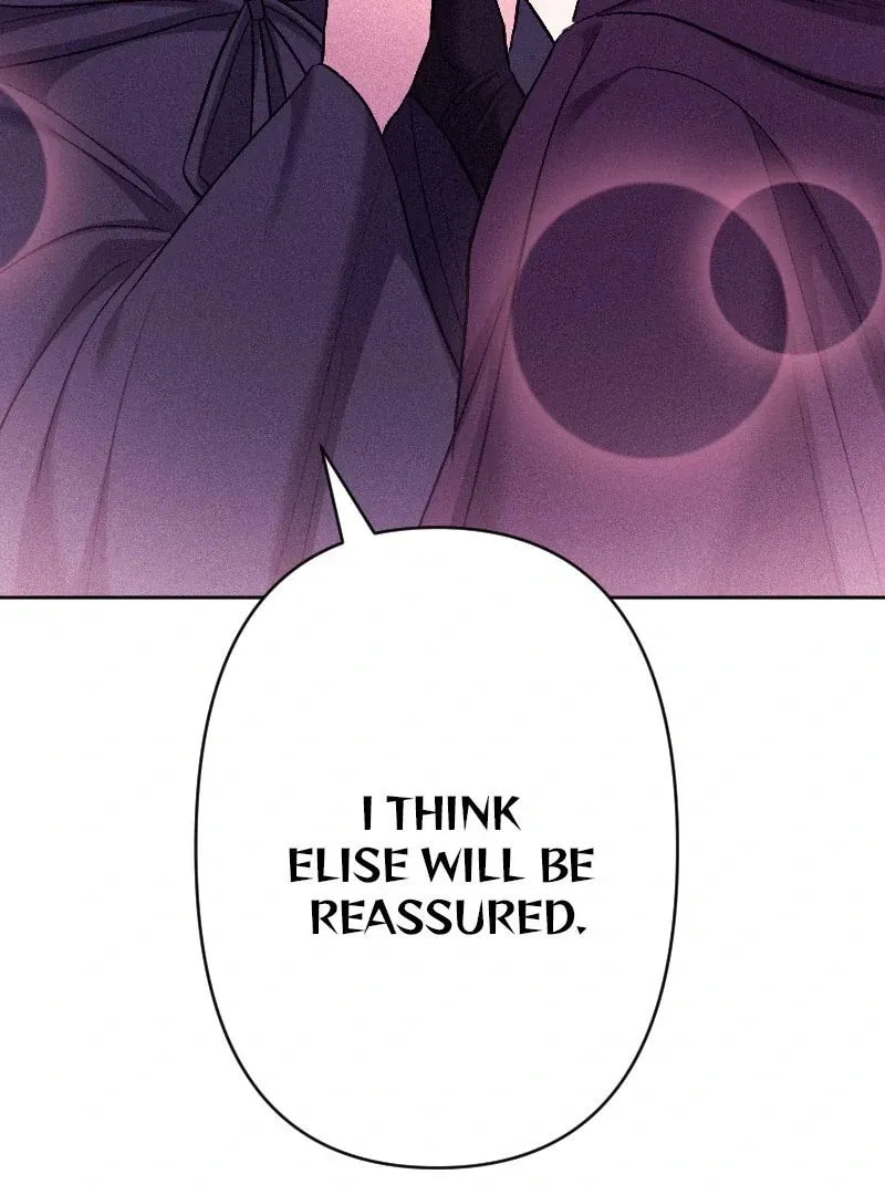 Yari Suterareta Seijo wa, Raisede wa Dekiai Kyohi Suru Koto o Chikaimasu Chapter 52 page 67 - 