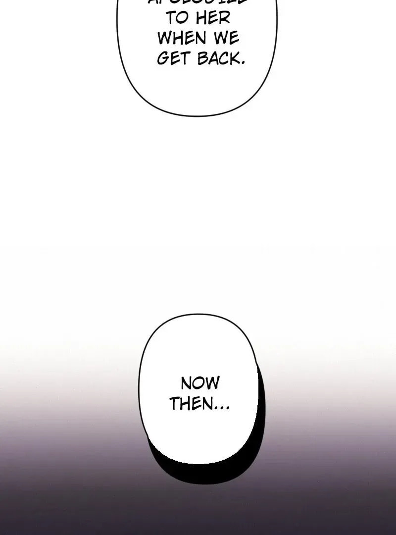 Yari Suterareta Seijo wa, Raisede wa Dekiai Kyohi Suru Koto o Chikaimasu Chapter 52 page 69 - 