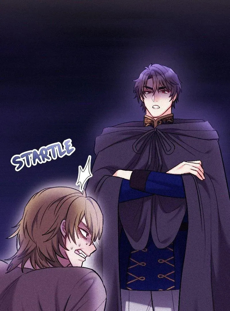Yari Suterareta Seijo wa, Raisede wa Dekiai Kyohi Suru Koto o Chikaimasu Chapter 52 page 70 - 