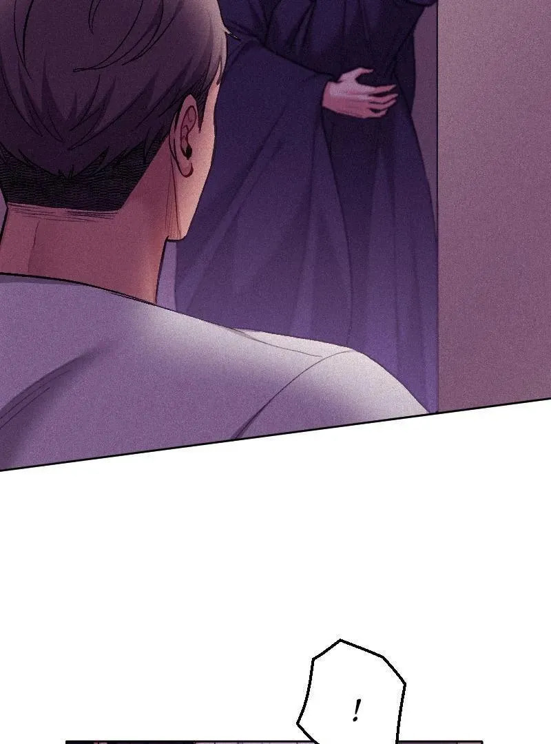 Yari Suterareta Seijo wa, Raisede wa Dekiai Kyohi Suru Koto o Chikaimasu Chapter 52 page 8 - 
