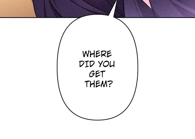 Yari Suterareta Seijo wa, Raisede wa Dekiai Kyohi Suru Koto o Chikaimasu Chapter 52 page 73 - 