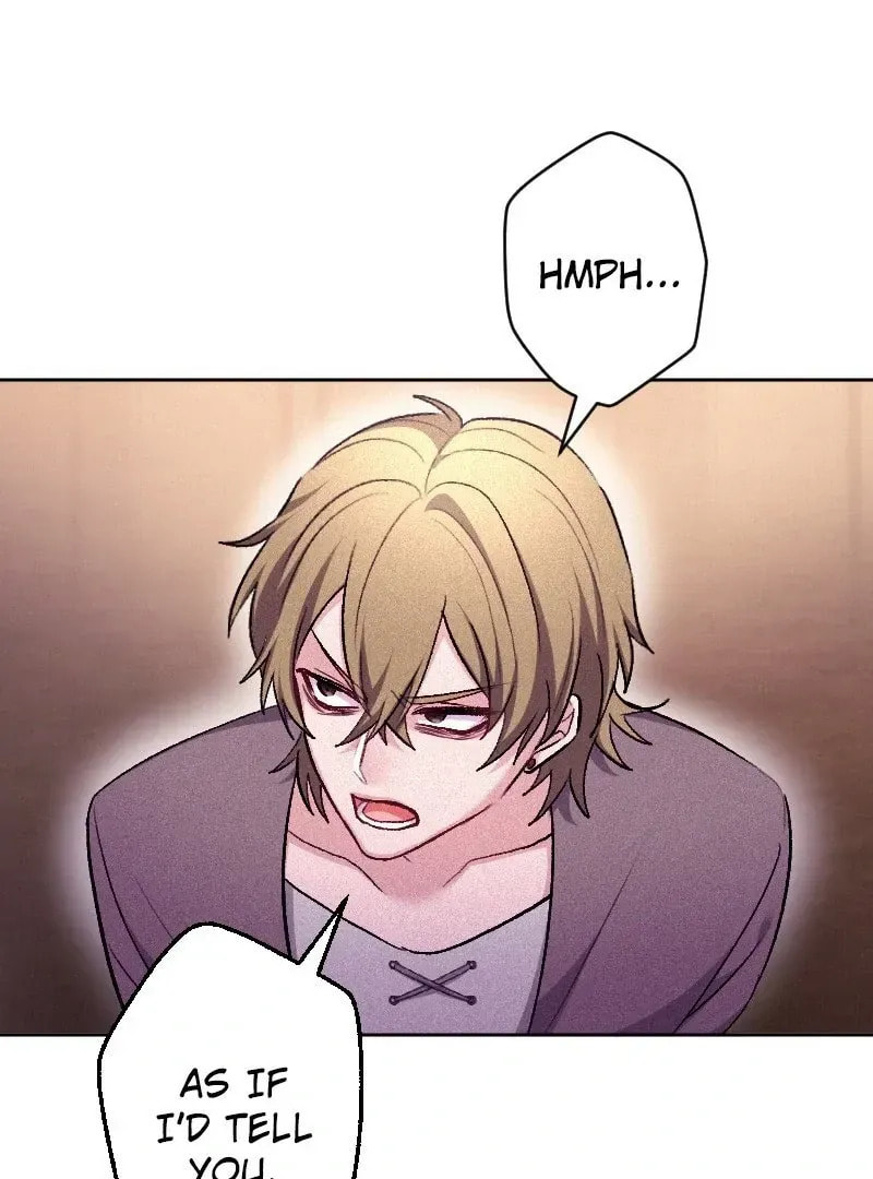 Yari Suterareta Seijo wa, Raisede wa Dekiai Kyohi Suru Koto o Chikaimasu Chapter 52 page 74 - 