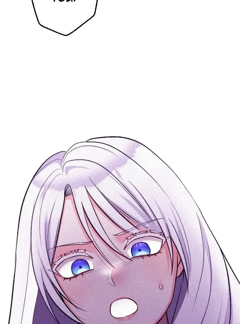 Yari Suterareta Seijo wa, Raisede wa Dekiai Kyohi Suru Koto o Chikaimasu Chapter 52 page 75 - 