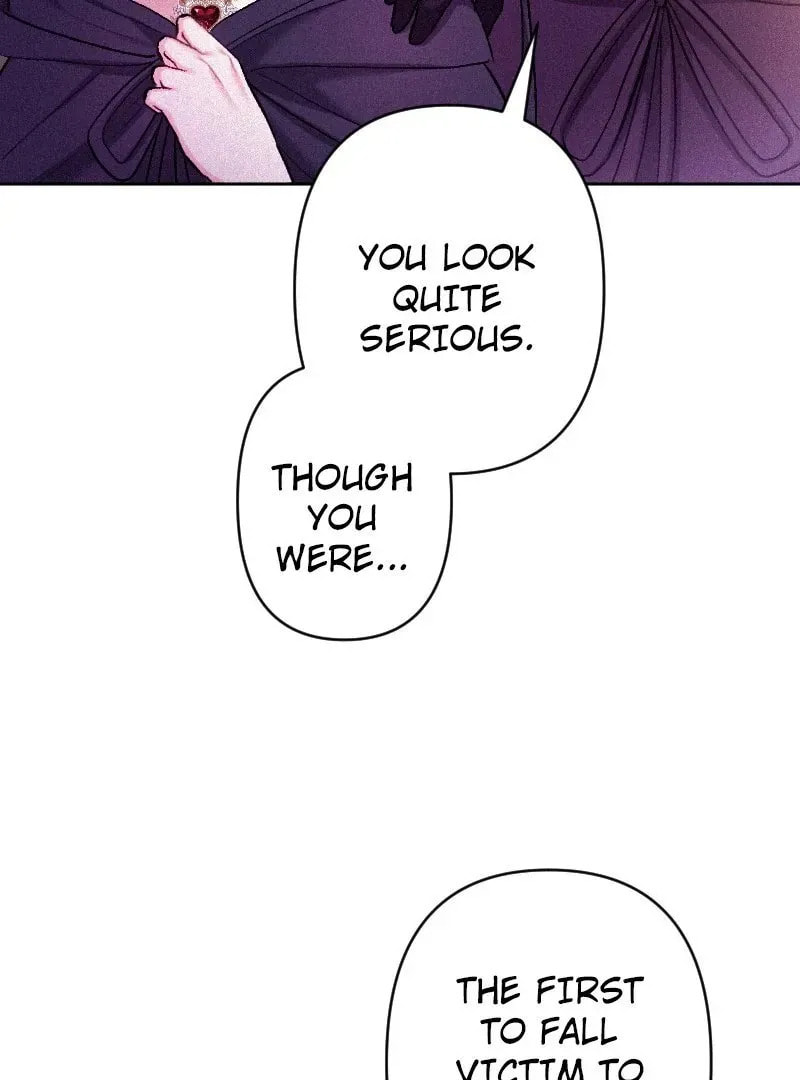 Yari Suterareta Seijo wa, Raisede wa Dekiai Kyohi Suru Koto o Chikaimasu Chapter 52 page 78 - 