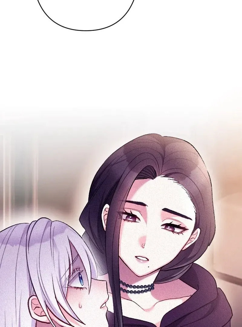 Yari Suterareta Seijo wa, Raisede wa Dekiai Kyohi Suru Koto o Chikaimasu Chapter 52 page 80 - 